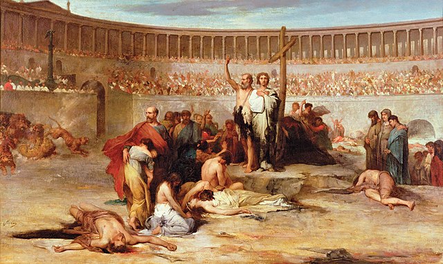 sacrificios en religiones historia y su impacto revelador
