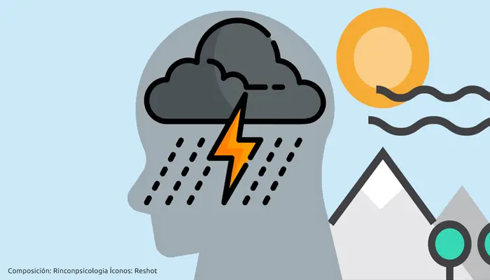 Sal de la Depresión: Consejos Prácticos para tu Terapia 2 sal de la depresion consejos practicos para tu terapia