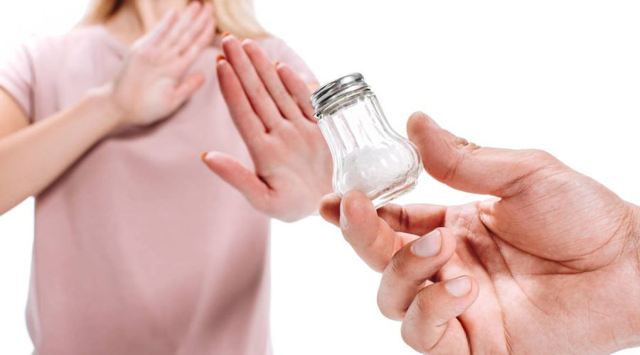 sal rosada beneficios ocultos para tu salud descubrelos