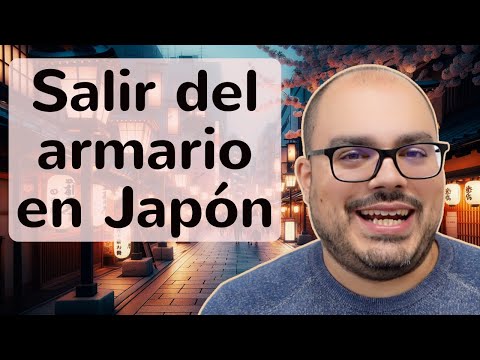 Salida del ARMARIO: Mi HISTORIA y lecciones IMPACTANTES 2 salida del armario mi historia y lecciones impactantes
