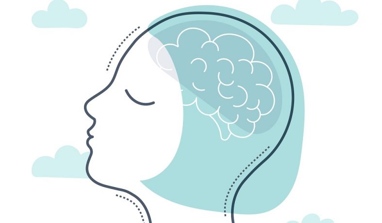 SALUD FÍSICA y EMOCIONAL: Concepto y BENEFICIOS IMPACTANTES 2 salud fisica y emocional concepto y beneficios impactantes