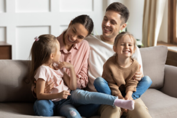 SALUD MENTAL y FAMILIA - Descubre su IMPORTANCIA en Madrid 2 salud mental y familia descubre su importancia en madrid