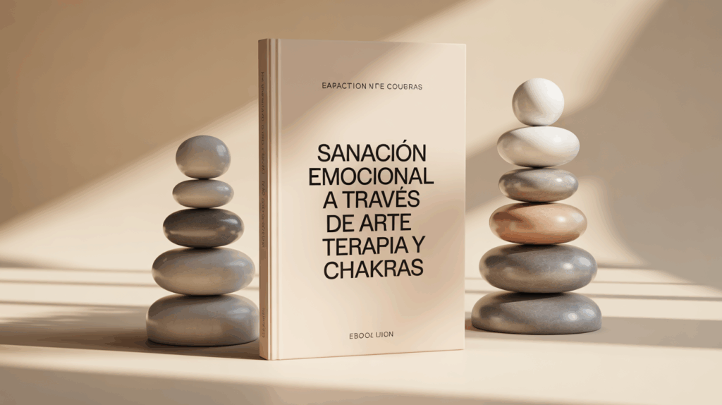 sanacion emocional descubre su poder y como funciona