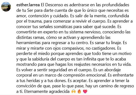 sanacion proceso lento pero transformador para tu vida