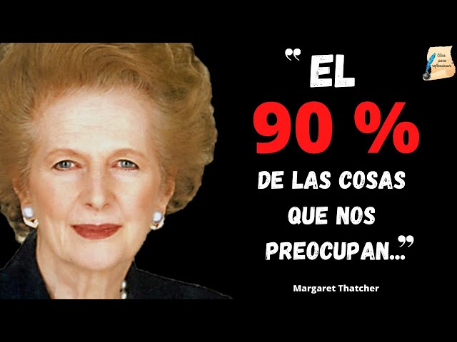 Sanando con las 55 MEJORES Frases de Louise Hay - Inspírate 2 sanando con las 55 mejores frases de louise hay inspirate