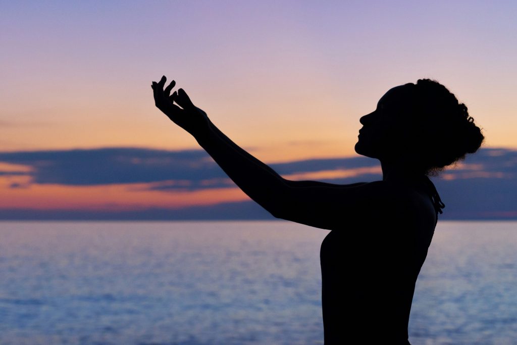 Sanar el Alma: Descubre la Terapia Emocional en Madrid 2 sanar el alma descubre la terapia emocional en madrid