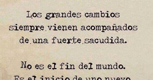 Santo Tomás de Aquino: 95 FRACES REVELADORAS que INSPIRAN 5 Santo Tomás de Aquino: 95 FRACES REVELADORAS que INSPIRAN
