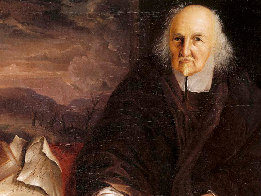 Santo Tomás Moro: Político e Intelectual Inglés Revelado 2 santo tomas moro politico e intelectual ingles revelado