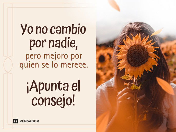 sarcasmo frases de humor inteligente y critica sarcastica