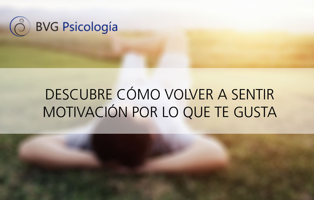 Satisfacción: Descubre por QUÉ NO GUSTA a tu CEREBRO 2 satisfaccion descubre por que no gusta a tu cerebro