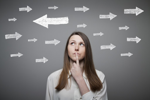 se aprende de los errores claves para crecer y evolucionar