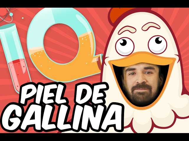 Se me ERIZA la PIEL: Significado Espiritual REVELADO 14 se me eriza la piel significado espiritual revelado