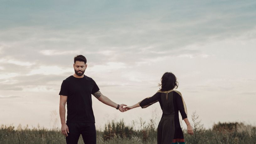 SE PUEDE RECUPERAR el AMOR cuando se ACABA Descúbrelo AQUÍ 2 se puede recuperar el amor cuando se acaba descubrelo aqui