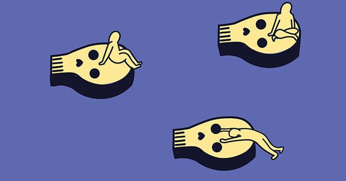 se puede trabajar tomando antidepresivos descubre la verdad