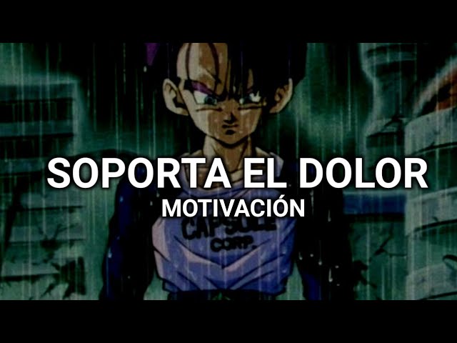 se vale estar triste a veces acepta tu dolor y crece