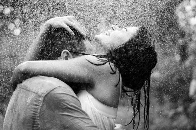 secretos de psicologia para una relacion de pareja feliz