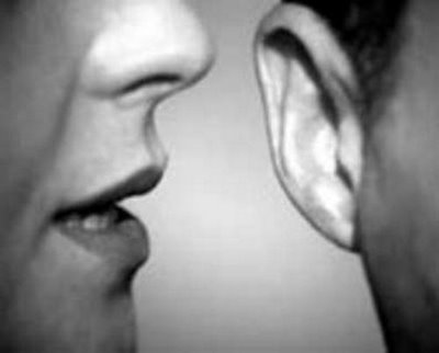 secretos familiares como revelar un secreto con