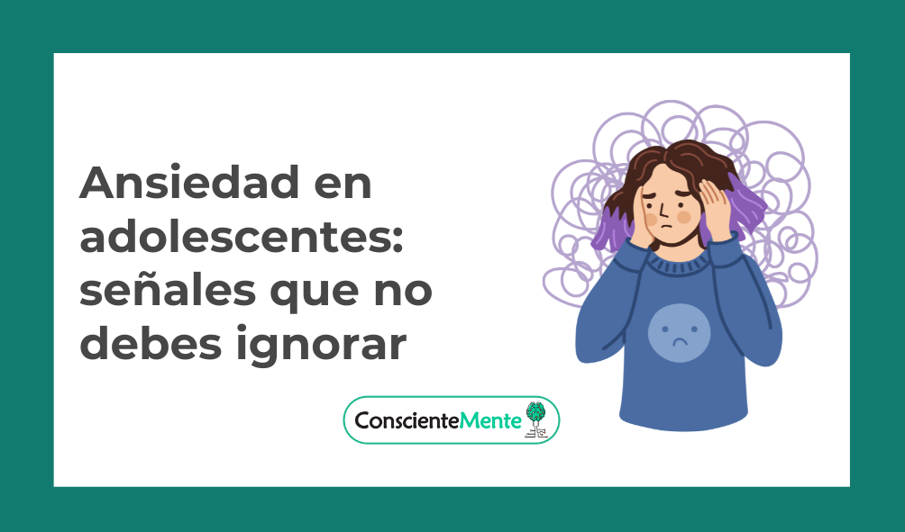 Secuelas de la DEPRESIÓN: 12 EFECTOS que NO debes IGNORAR 2 secuelas de la depresion 12 efectos que no debes ignorar