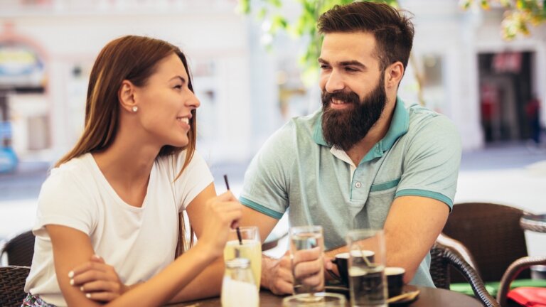 Seducir a un Hombre por WhatsApp: 10 Consejos Clave 2 seducir a un hombre por whatsapp 10 consejos clave