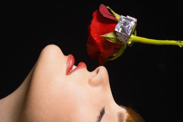 seducir descubre el arte de la seduccion y su significado