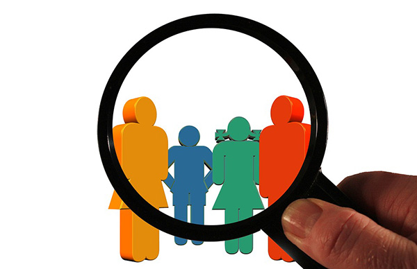 Segmentación Conductual: Claves y Tipos que Debes Conocer 1 segmentacion conductual claves y tipos que debes conocer
