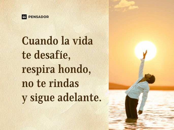 SEGUIR ADELANTE: MOTIVACIONES que Transformarán tu VIDA 2 seguir adelante motivaciones que transformaran tu vida