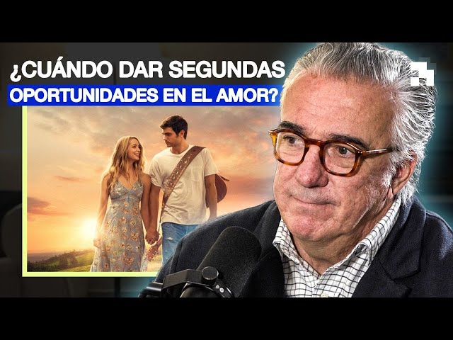 segundas oportunidades cuando y como dar otra shance