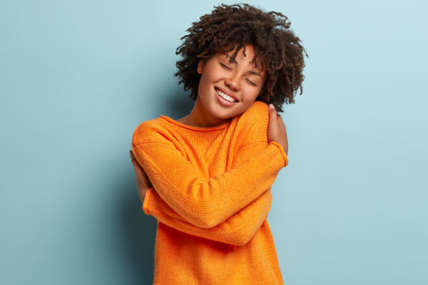 SELF-MOTIVACIÓN: Descubre su SIGNIFICADO y CÓMO AUMENTARLA 2 self motivacion descubre su significado y como aumentarla