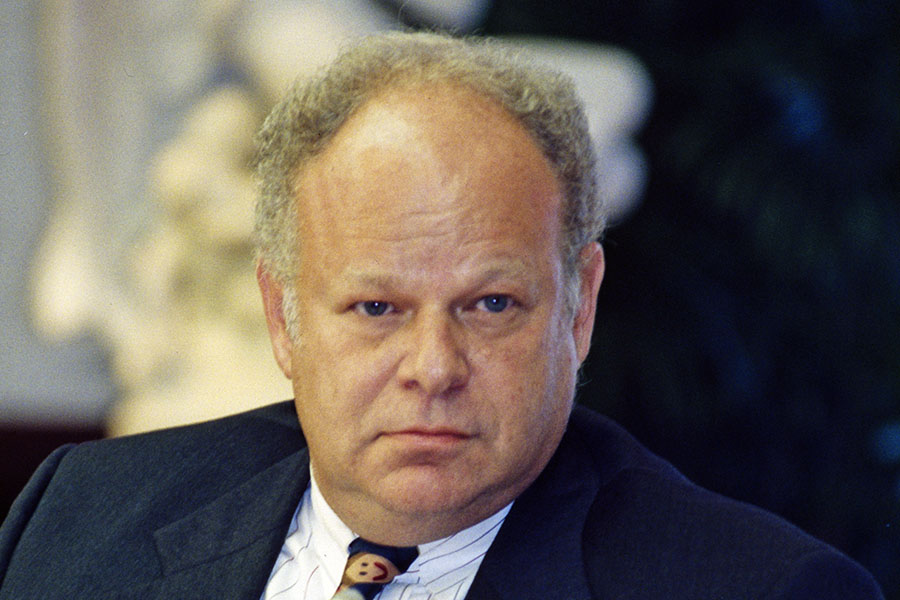 seligman la revolucion que transformo la psicologia