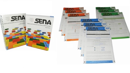 sena evaluacion clinica en jovenes mejora tu salud ya