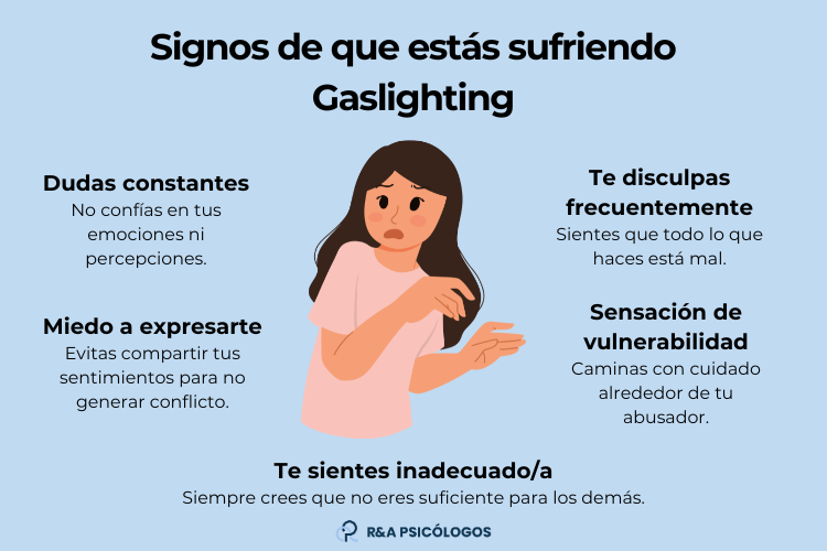 Señales CLAVE de que HABLAN MAL de TI a tus ESPALDAS 2 senales clave de que hablan mal de ti a tus espaldas