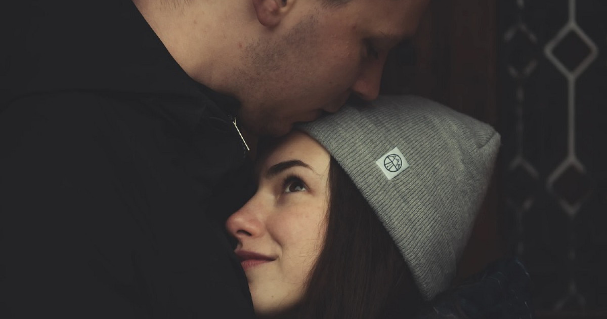 Señales Clave de un Psicópata en el Amor: ¡Identifícalo! 2 senales clave de un psicopata en el amor identificalo