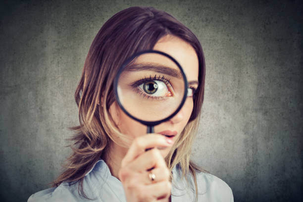 senales de obsesion en personas descubrelas en madrid