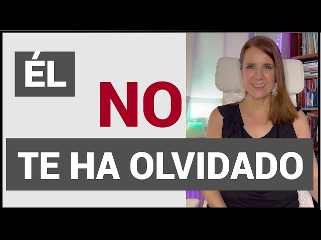 Señales de Seducción en Mujeres: ¡Descúbrelas y Sorpréndete! 2 senales de seduccion en mujeres descubrelas y sorprendete