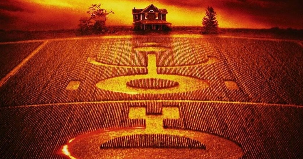 Señales Ocultas de Trauma en las Películas de Shyamalan 2 senales ocultas de trauma en las peliculas de shyamalan