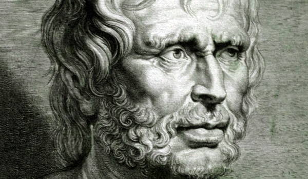 SÉNECA: Biografía de un FILÓSOFO del PODER y su LEGADO 2 seneca biografia de un filosofo del poder y su legado