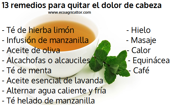 Sensación de MAREO por ANSIEDAD - Combátelo con TERAPIA 2 sensacion de mareo por ansiedad combatelo con terapia