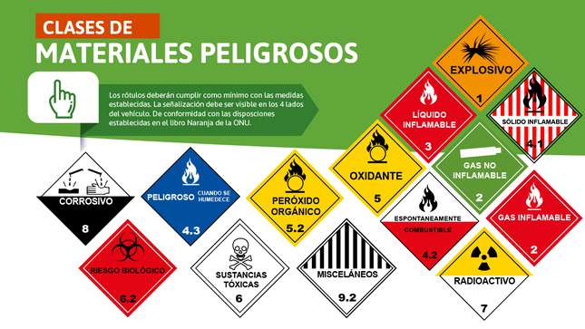 Sensibilidad Ambiental: Claves y Signos que No Conocías 2 sensibilidad ambiental claves y signos que no conocias