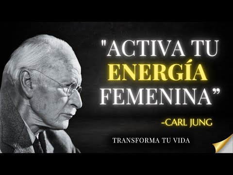 Sensibilidad: La Fuerza Oculta que Transformará tu Vida 2 sensibilidad la fuerza oculta que transformara tu vida