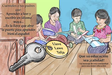 Sensibilizando: QUÉ es la SENSIBILIZACIÓN Aprende AQUI 2 sensibilizando que es la sensibilizacion aprende aqui