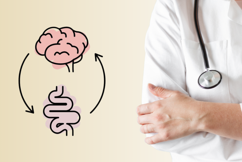 SENSITIVO: Descubre el SÍNDROME y su TRATAMIENTO Efectivo 2 sensitivo descubre el sindrome y su tratamiento efectivo