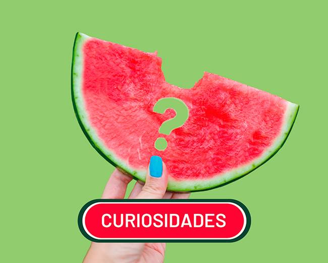 Sentido Común: 10 Ejemplos Increíbles que Te Sorprenderán 2 sentido comun 10 ejemplos increibles que te sorprenderan