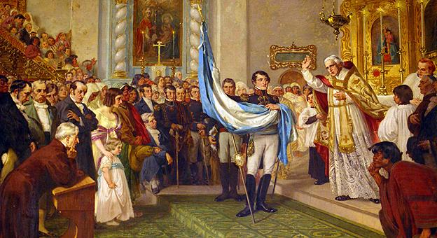 Sentimiento Nacionalista: SU IMPACTO en la SOCIEDAD Actual 2 sentimiento nacionalista su impacto en la sociedad actual