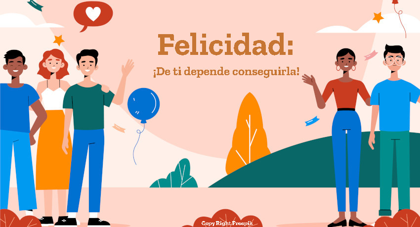 Sentimientos de Felicidad: Emociones que Transforman Vidas 2 sentimientos de felicidad emociones que transforman vidas