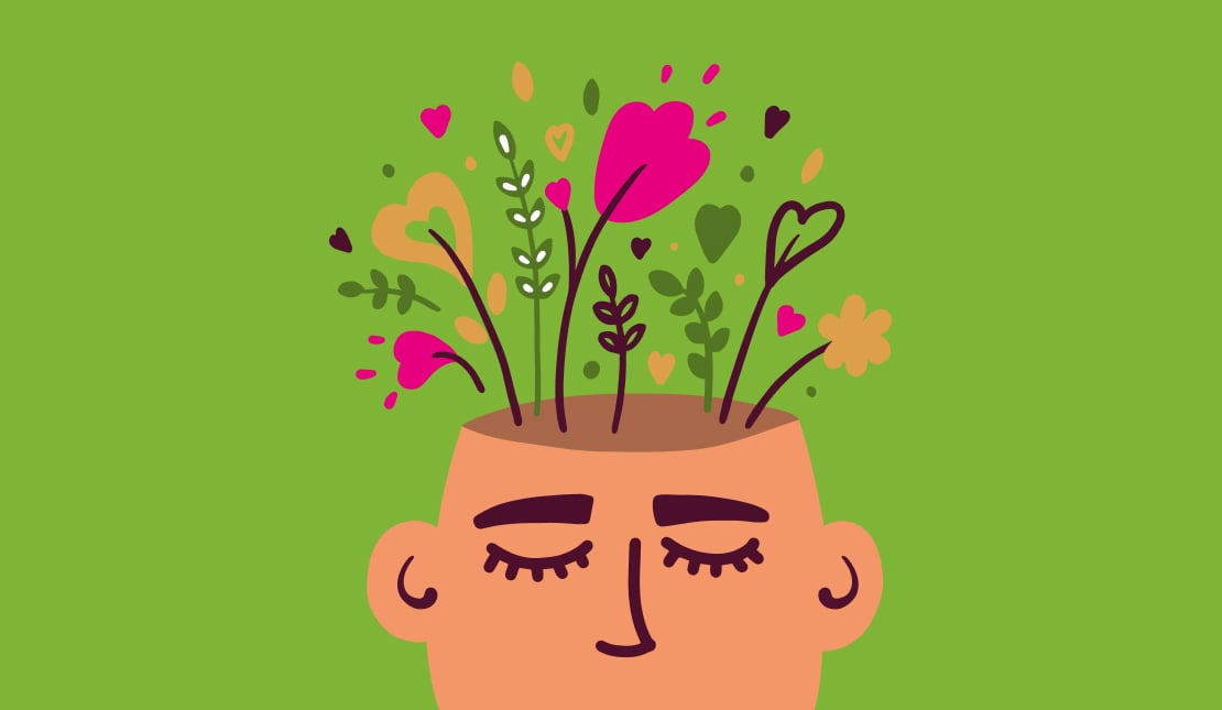 sentirse bien guia esencial para tu bienestar emocional