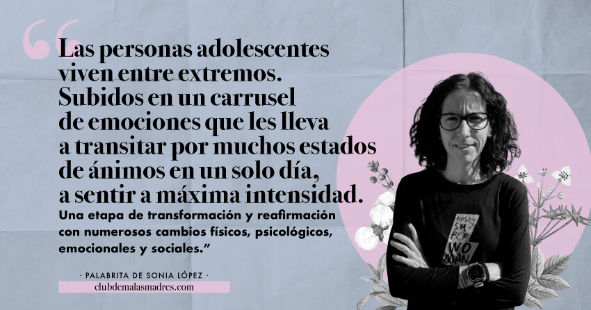 sentirse mal sin culpa aprende a gestionar tus emociones