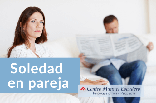 Sentirse SOLO en PAREJA: Por qué esta FRIALDAD EMOCIONAL 2 sentirse solo en pareja por que esta frialdad emocional
