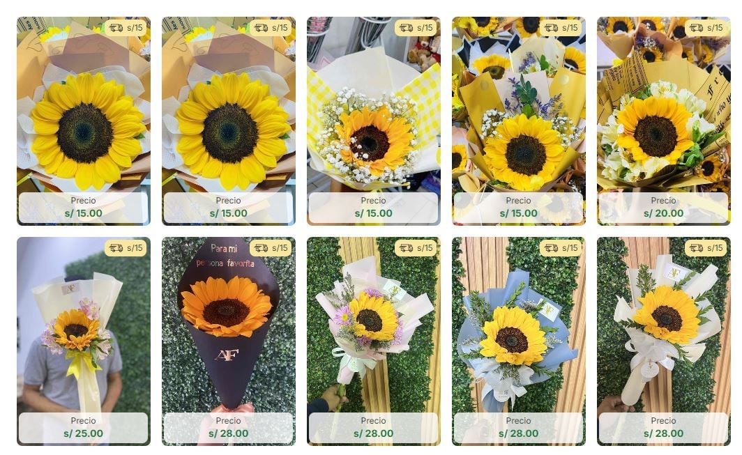 septiembre amarillo descubre su importancia y significado