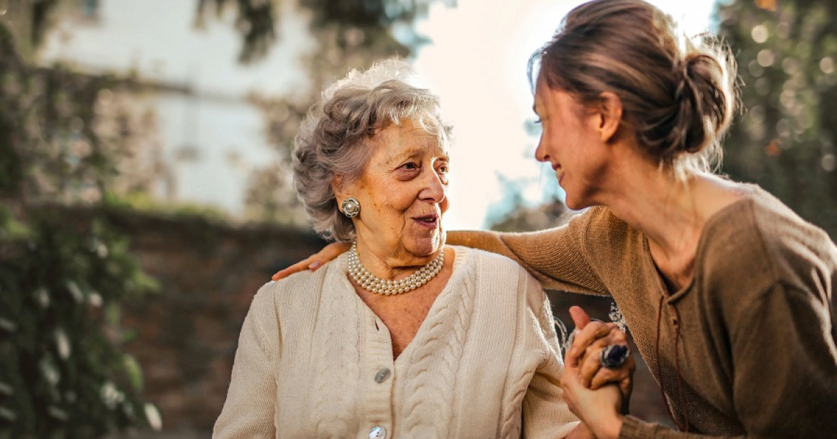 Ser AGRADECIDO con las PERSONAS: Consejos ÚTILES en MADRID 2 ser agradecido con las personas consejos utiles en madrid