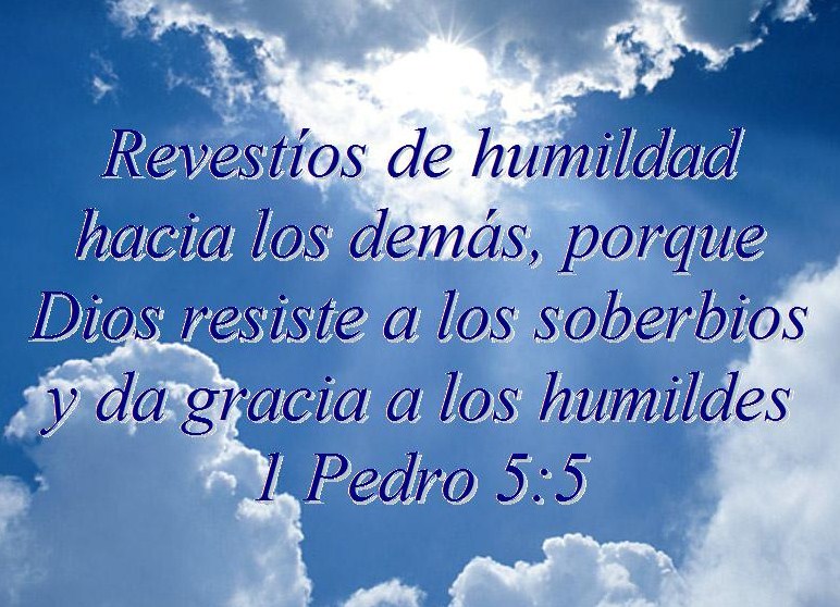 Ser Diferente: NECESIDAD, CRUZ o VIRTUD que DEBES CONOCER 2 ser diferente necesidad cruz o virtud que debes conocer